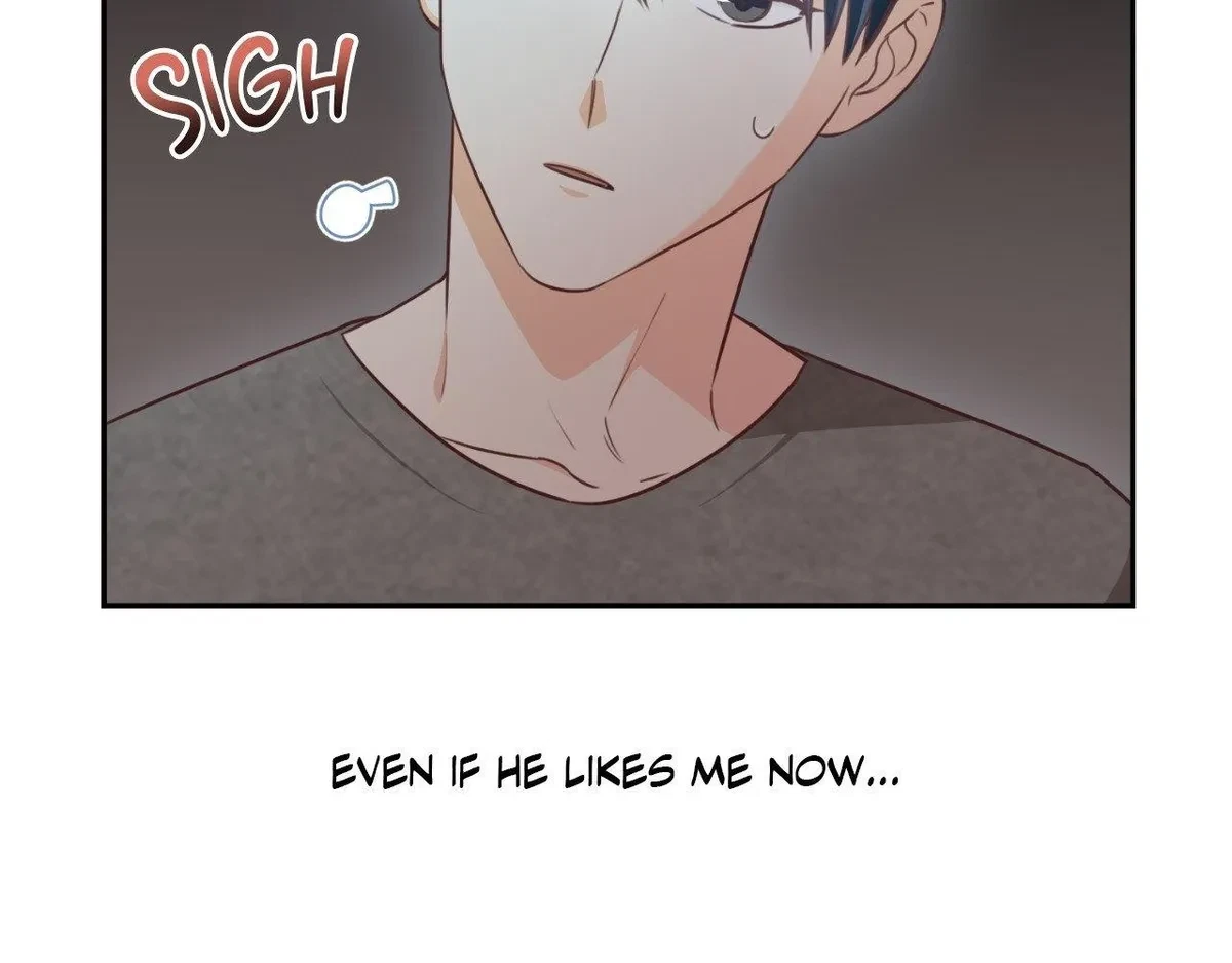 Chapter 27, page 148