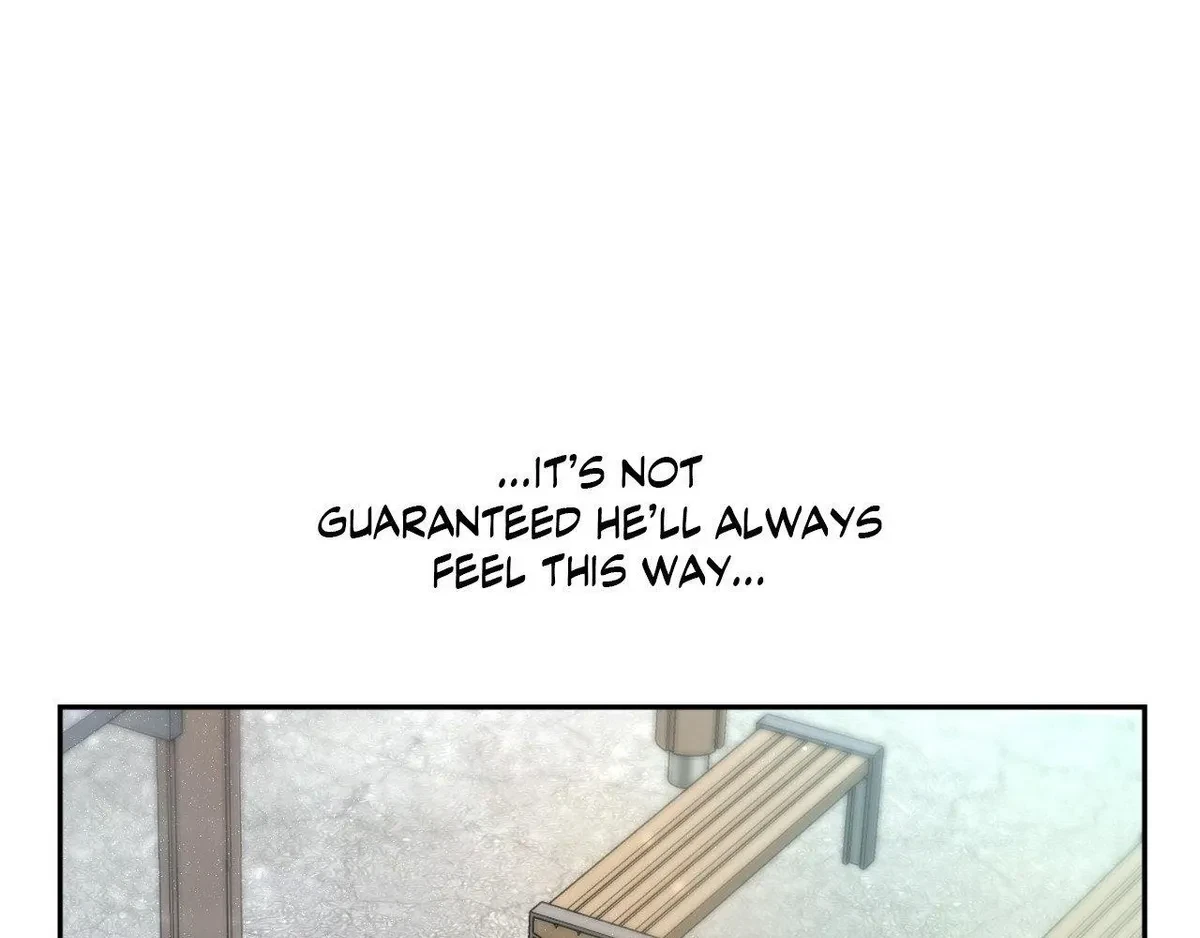 Chapter 27, page 149