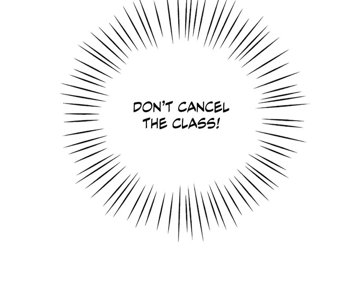 Chapter 27, page 15
