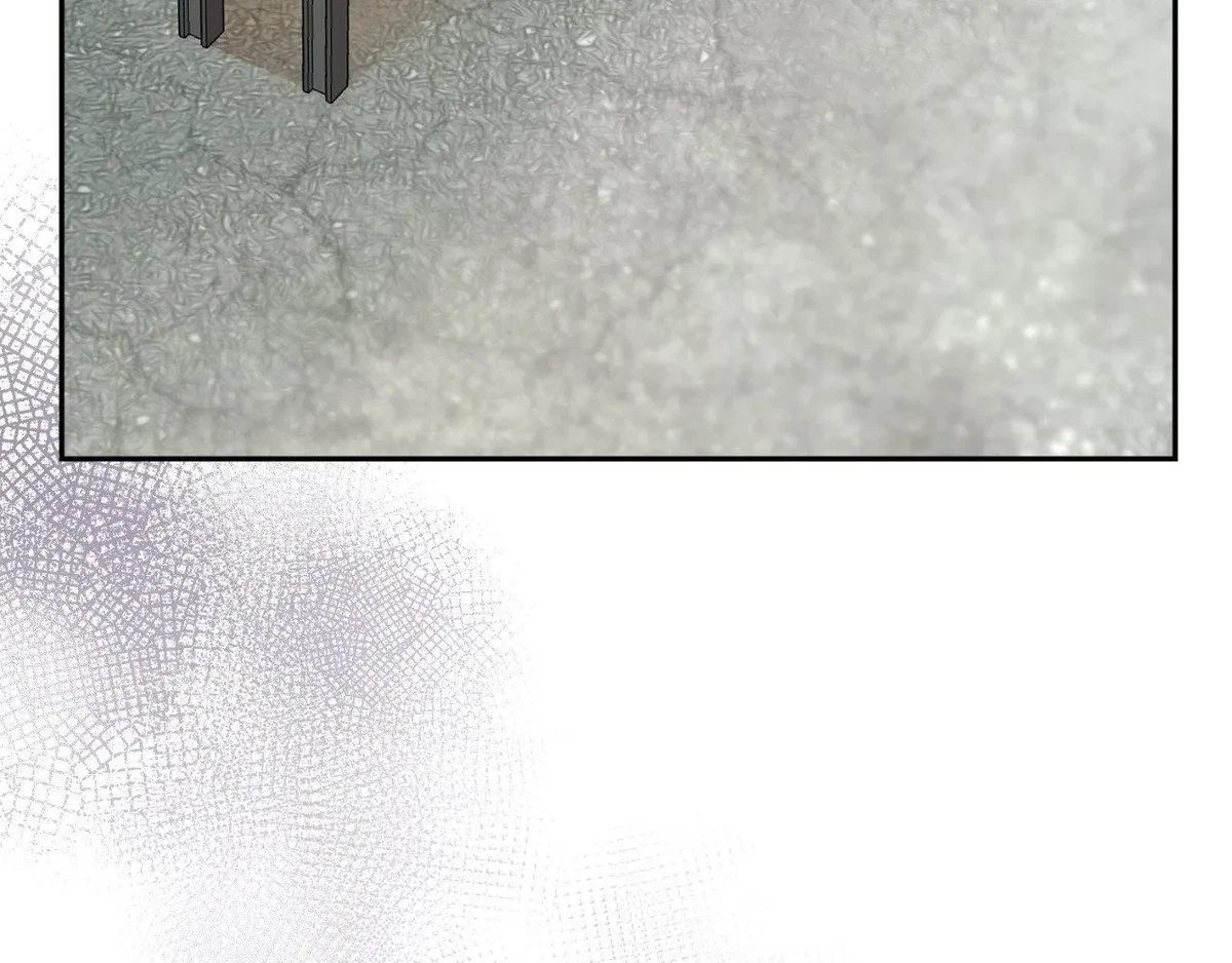 Chapter 27, page 151