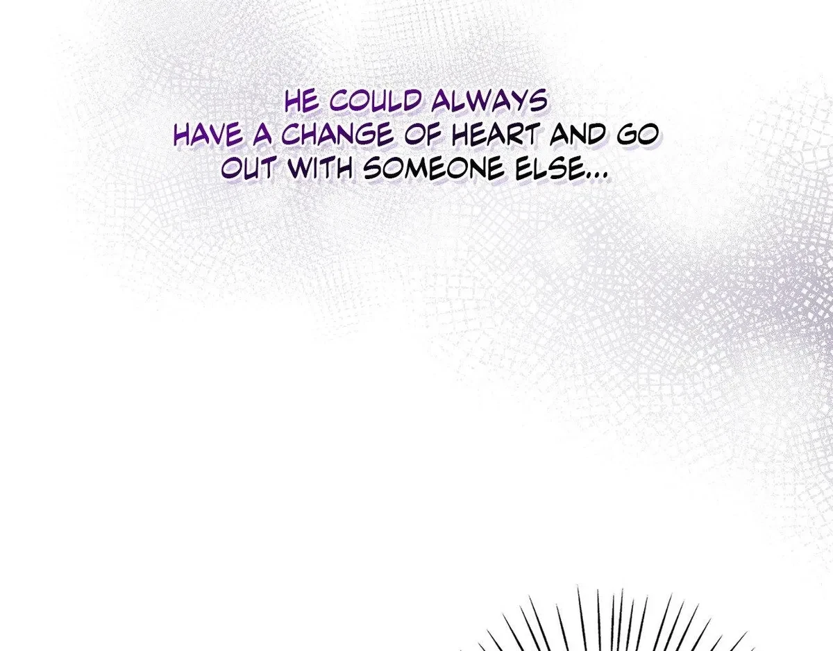 Chapter 27, page 152