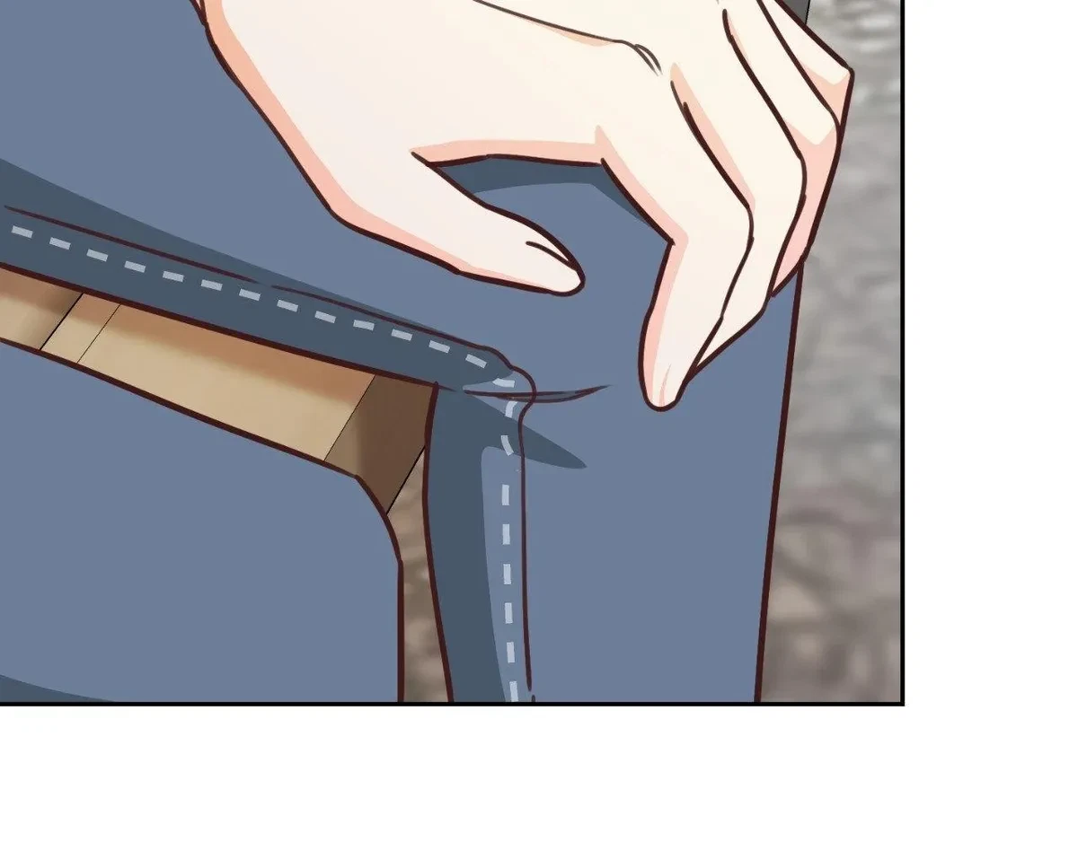 Chapter 27, page 154