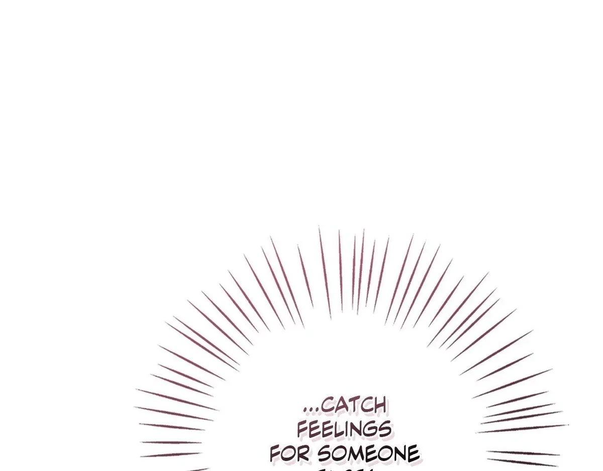 Chapter 27, page 155