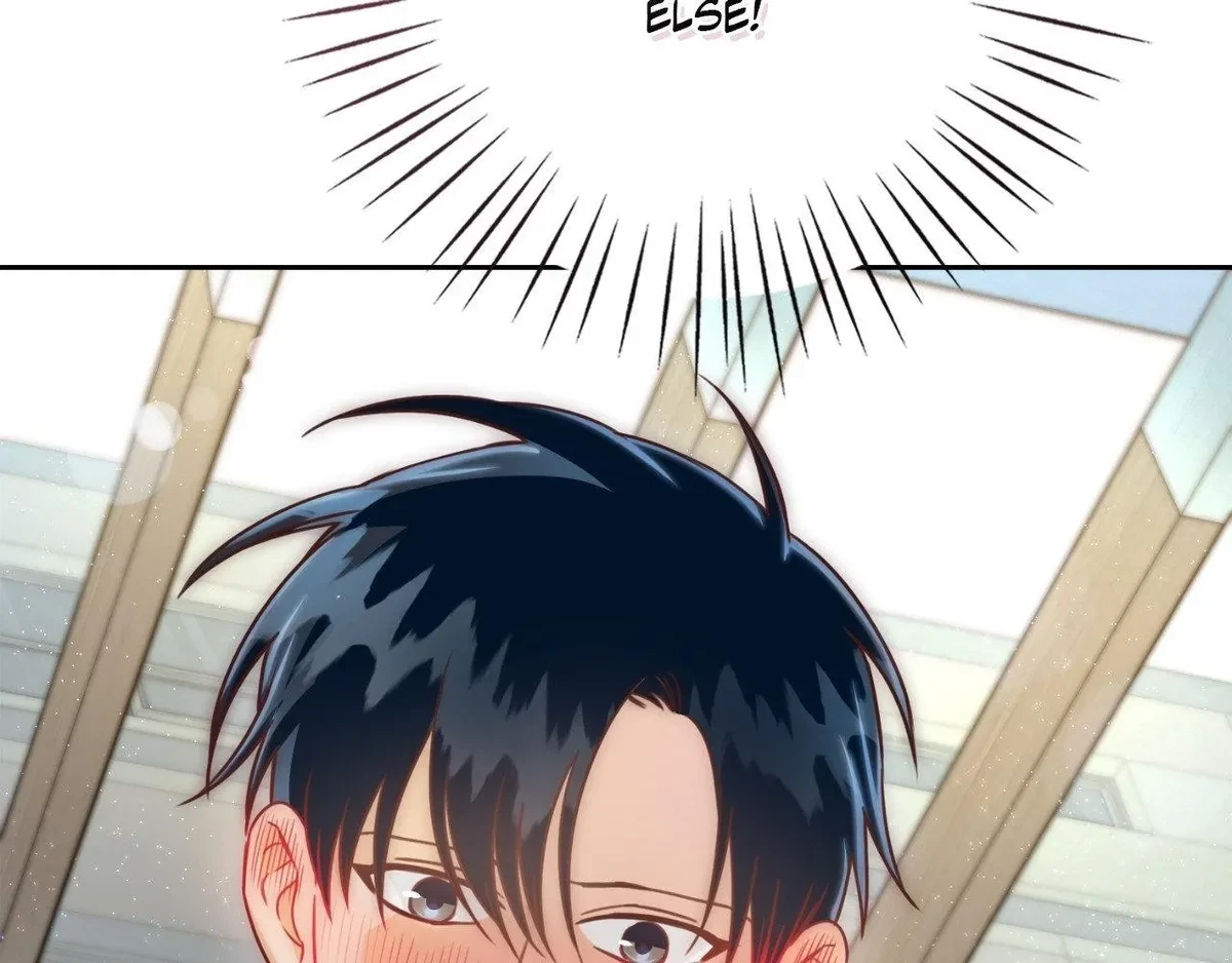 Chapter 27, page 156