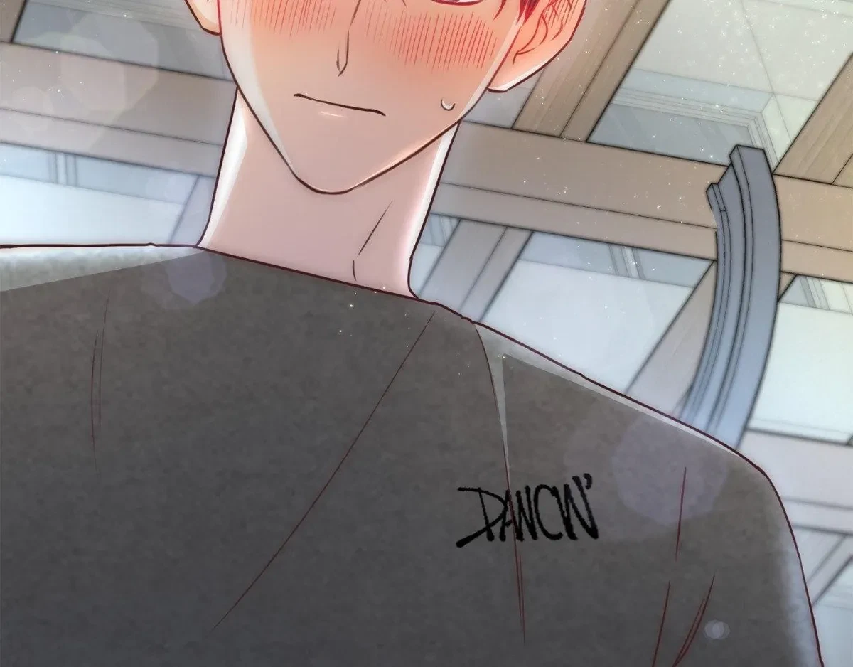 Chapter 27, page 157
