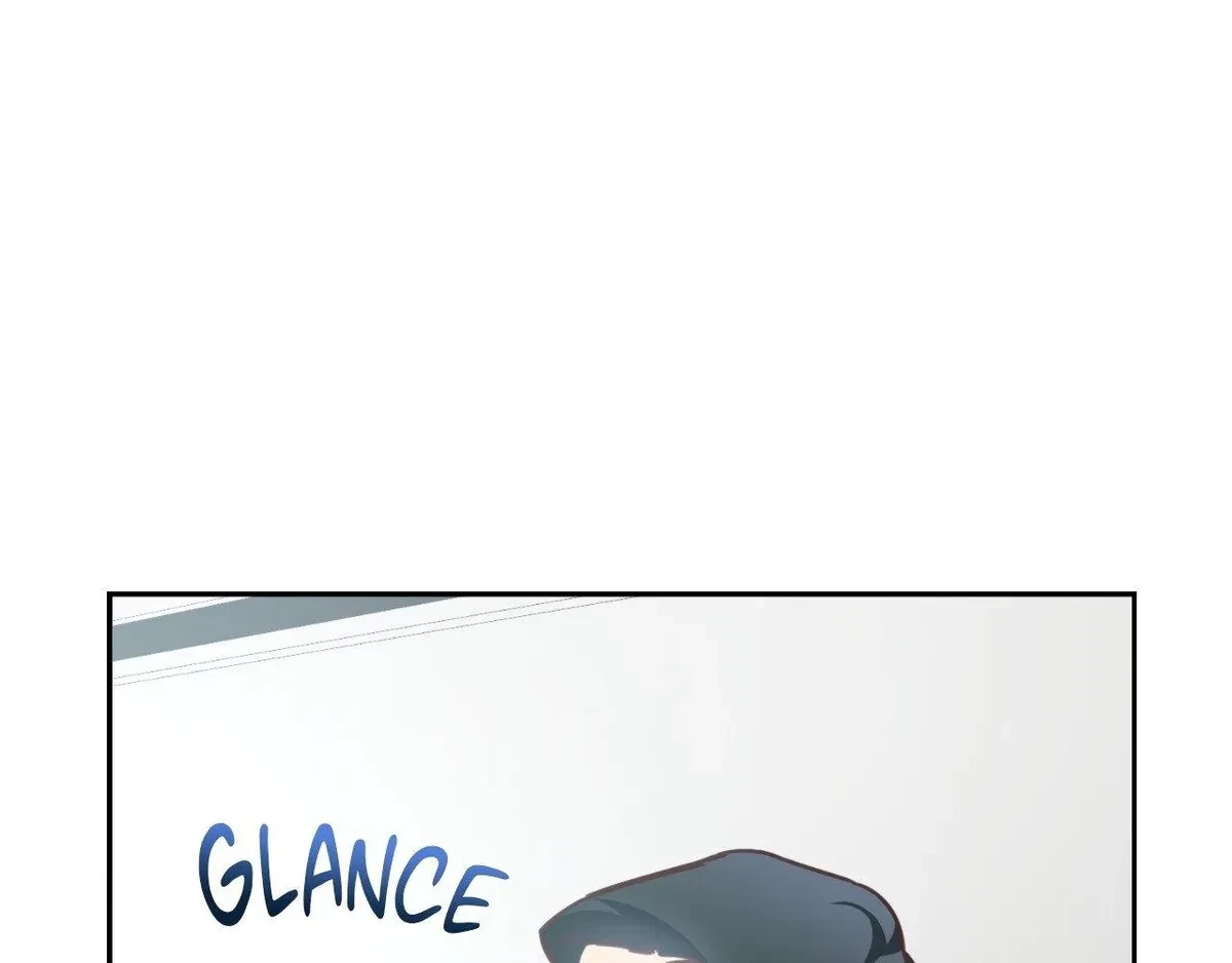 Chapter 27, page 17
