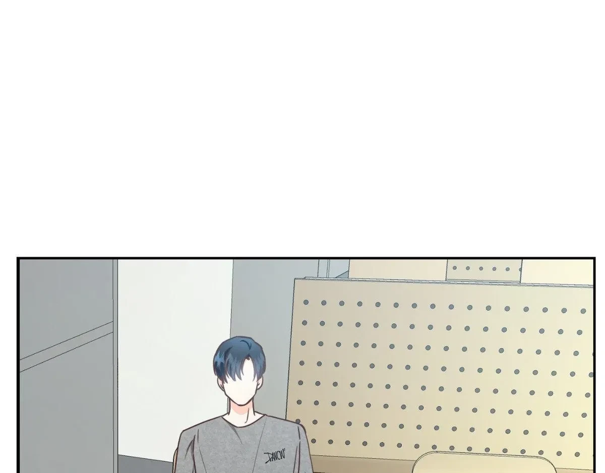 Chapter 27, page 24