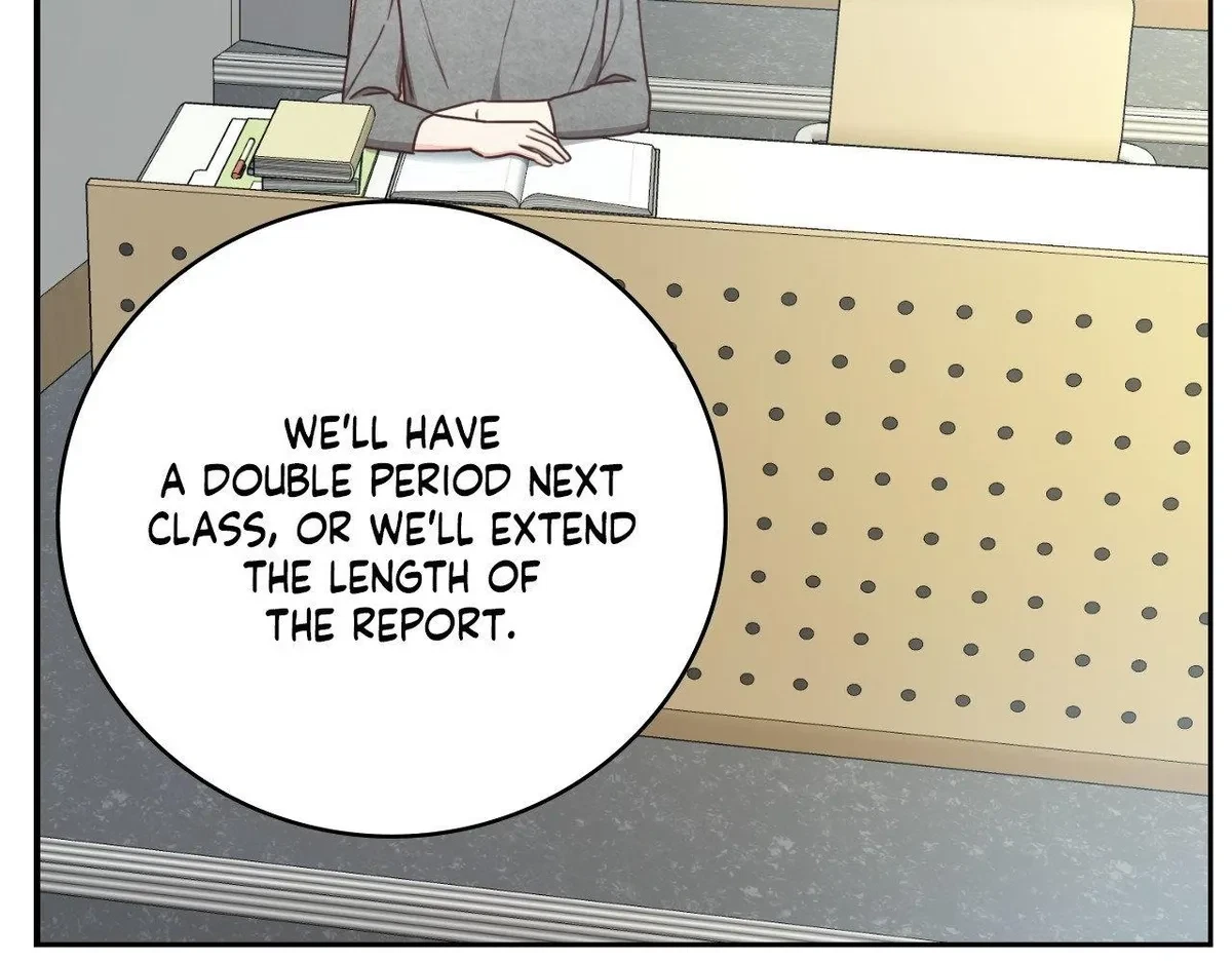 Chapter 27, page 25