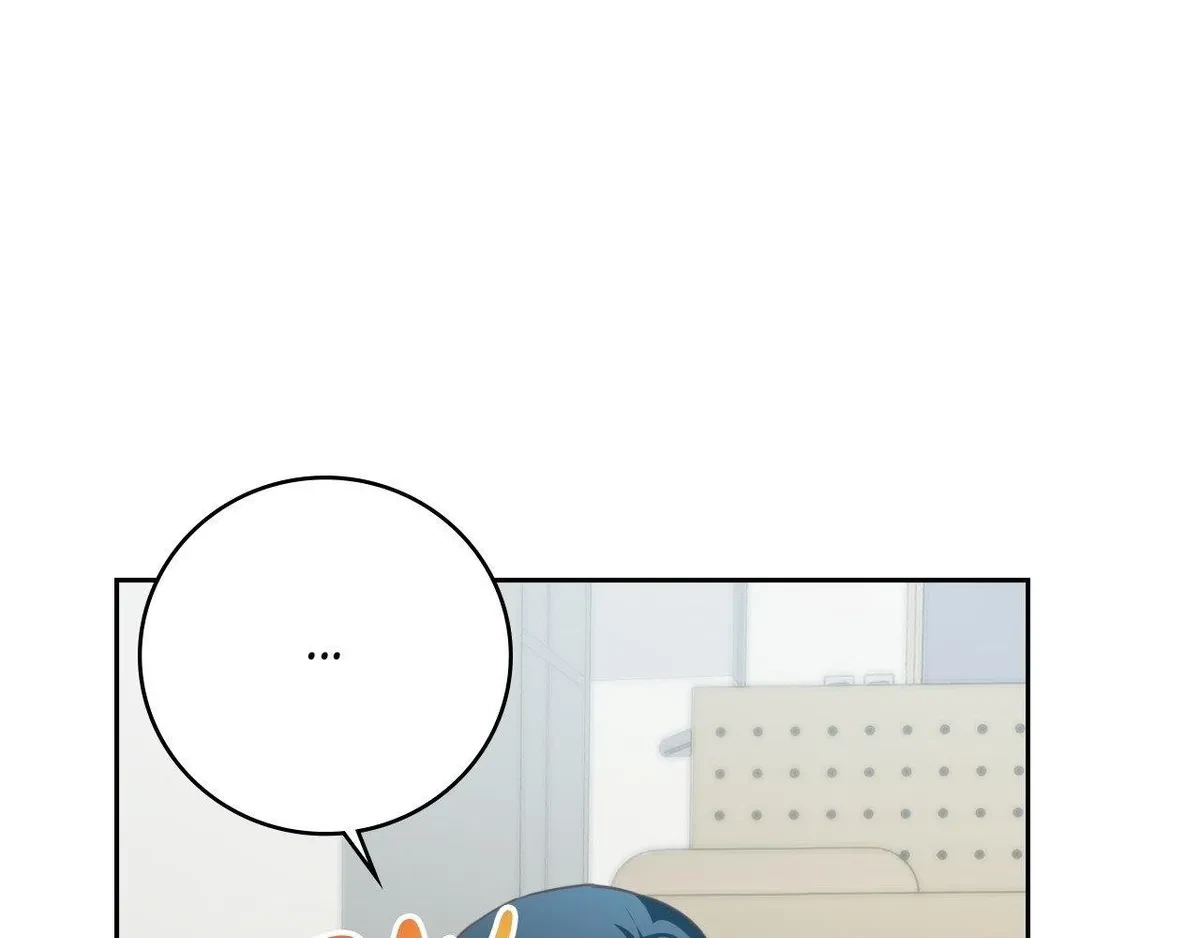Chapter 27, page 26
