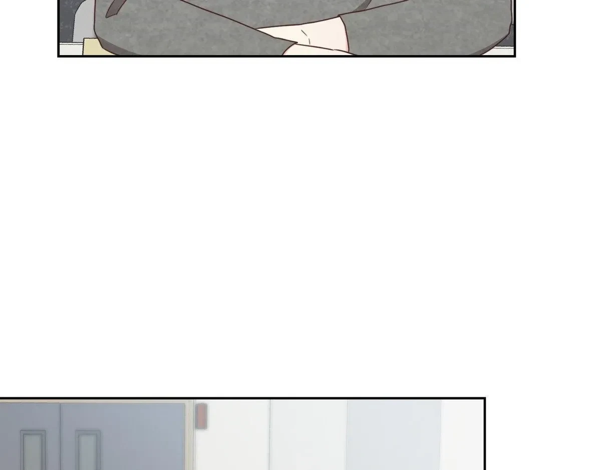 Chapter 27, page 28