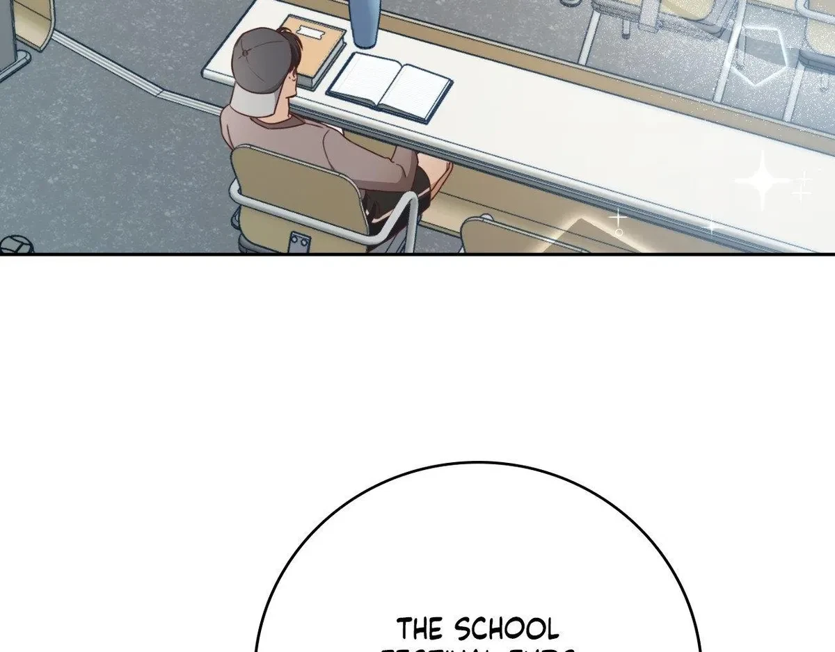 Chapter 27, page 3