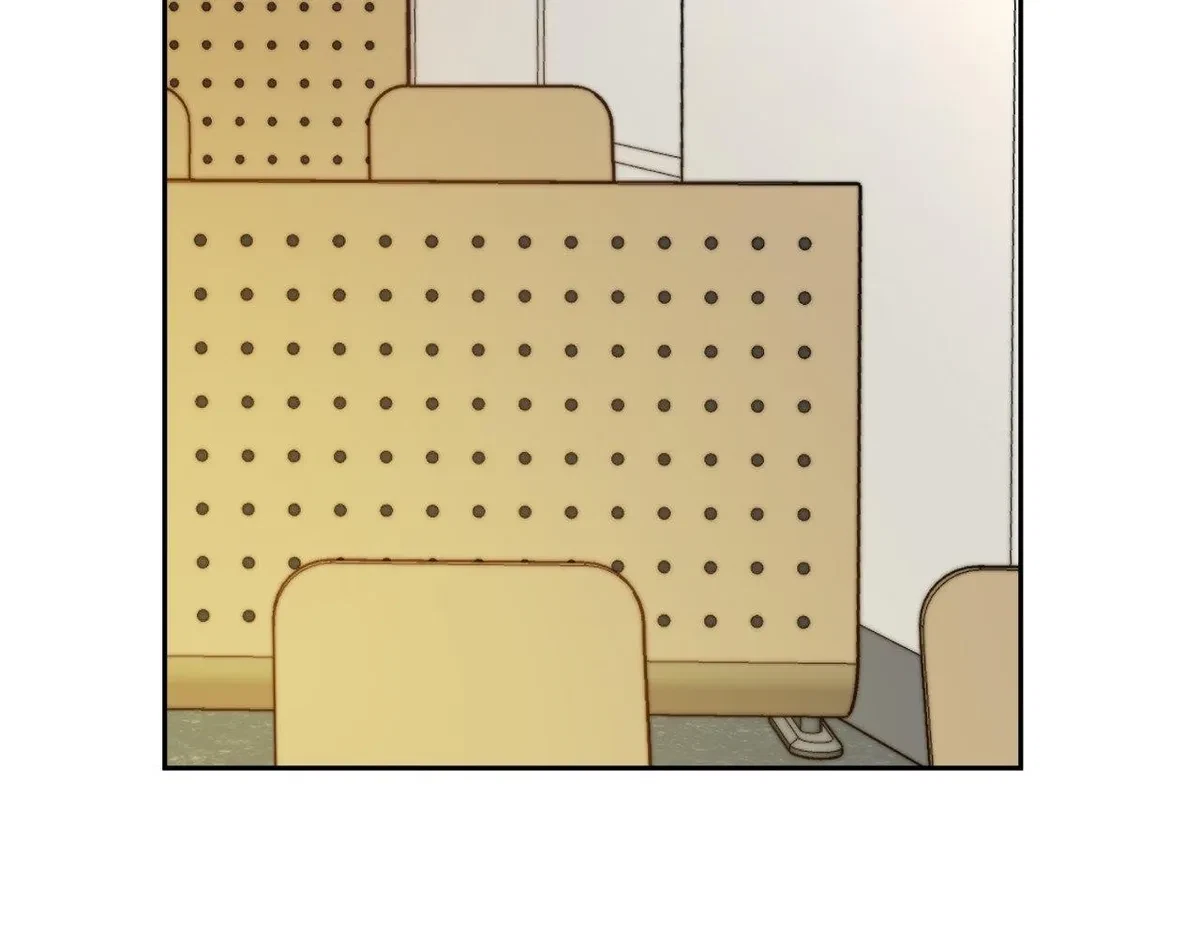 Chapter 27, page 32