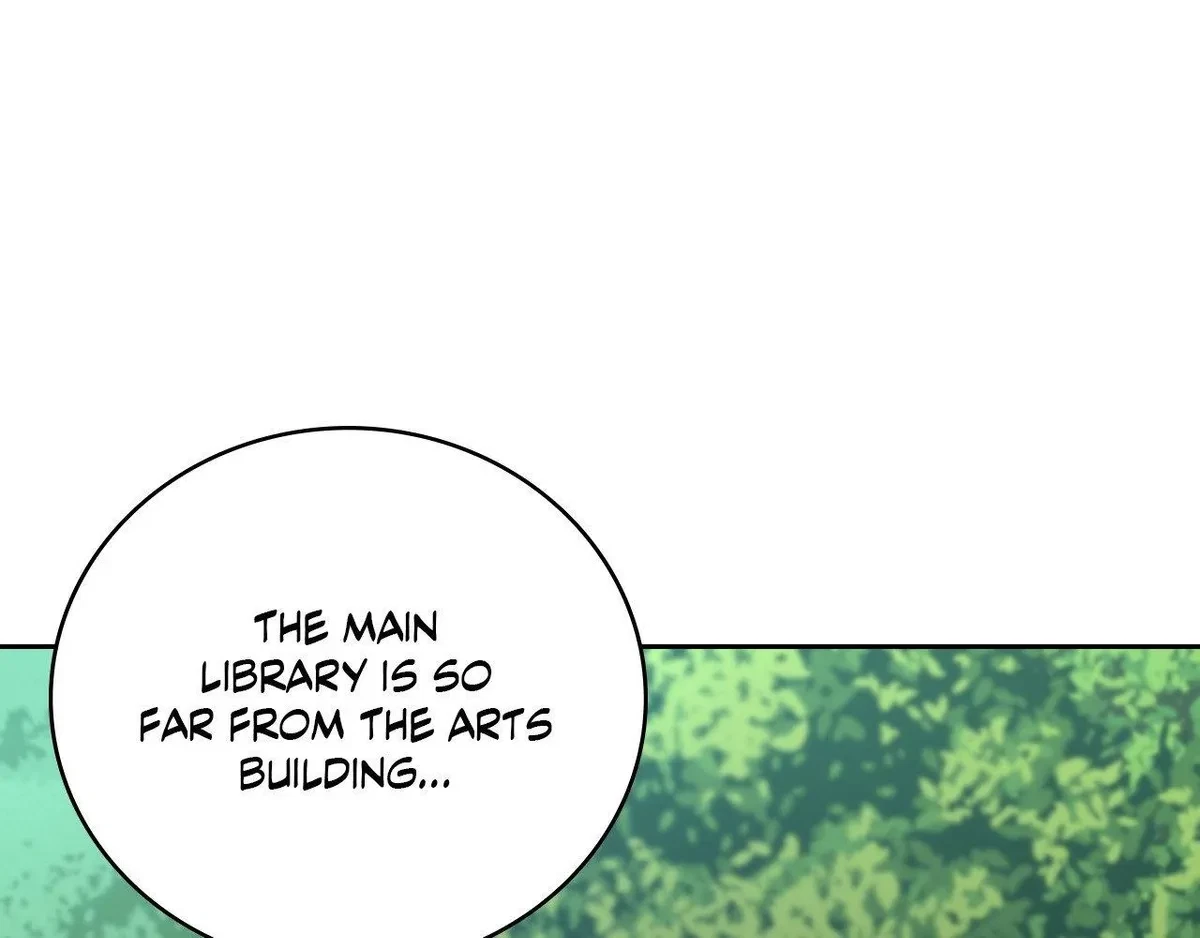 Chapter 27, page 33