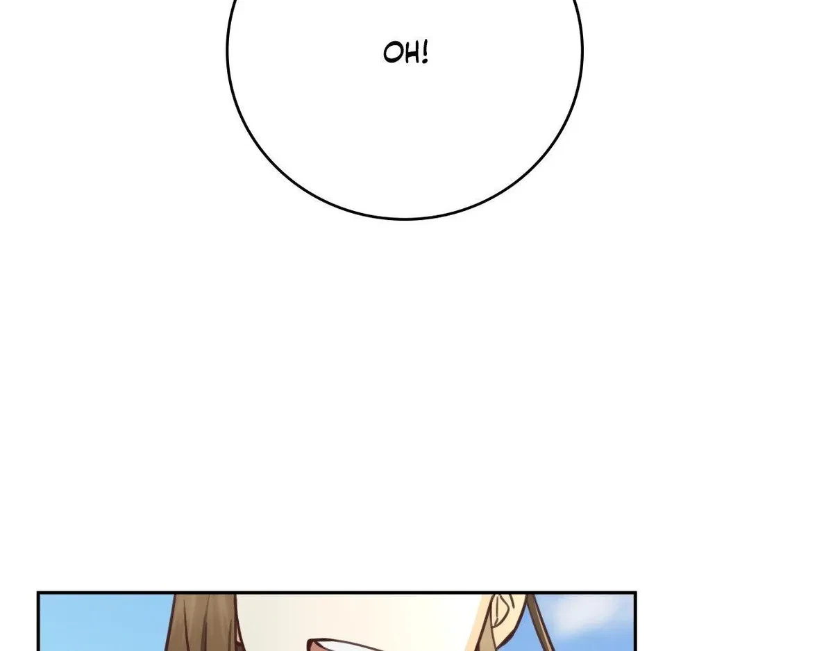Chapter 27, page 36