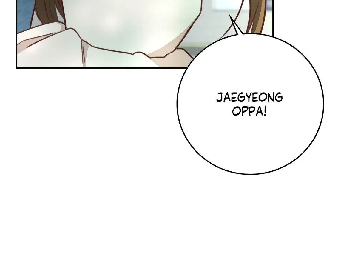 Chapter 27, page 38