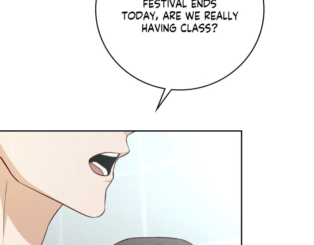 Chapter 27, page 4