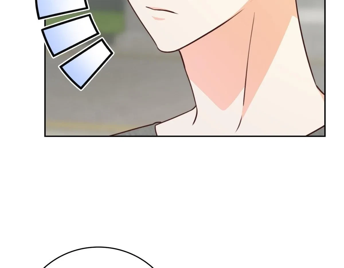 Chapter 27, page 40