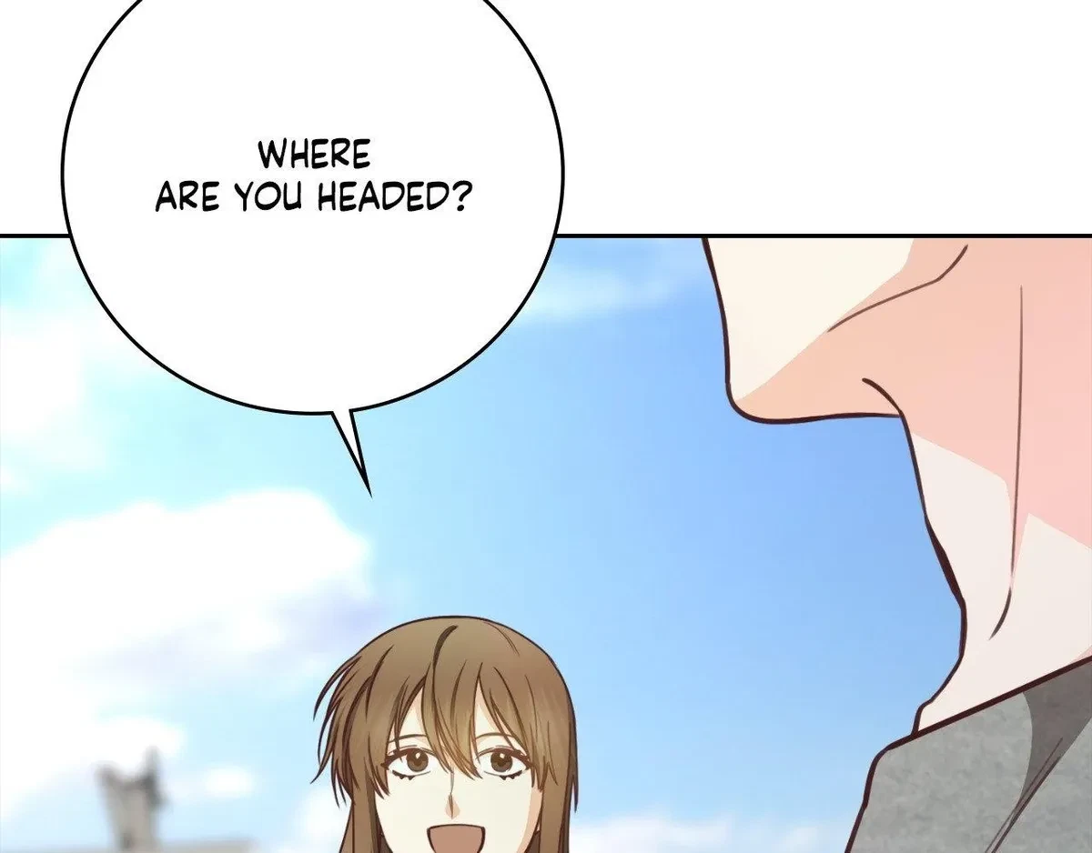 Chapter 27, page 41