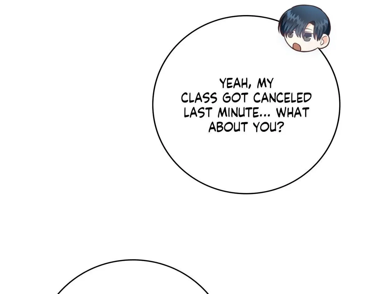 Chapter 27, page 44