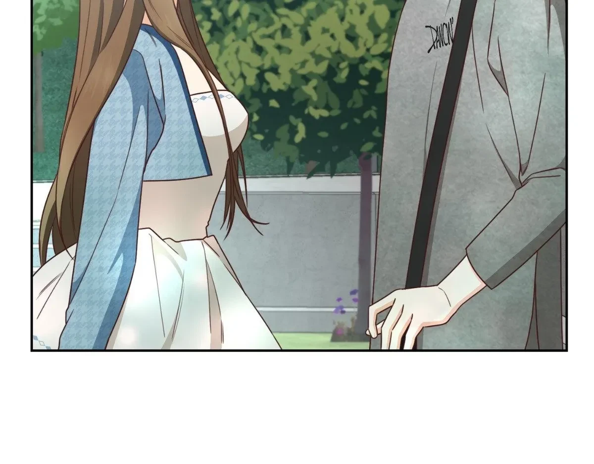 Chapter 27, page 46