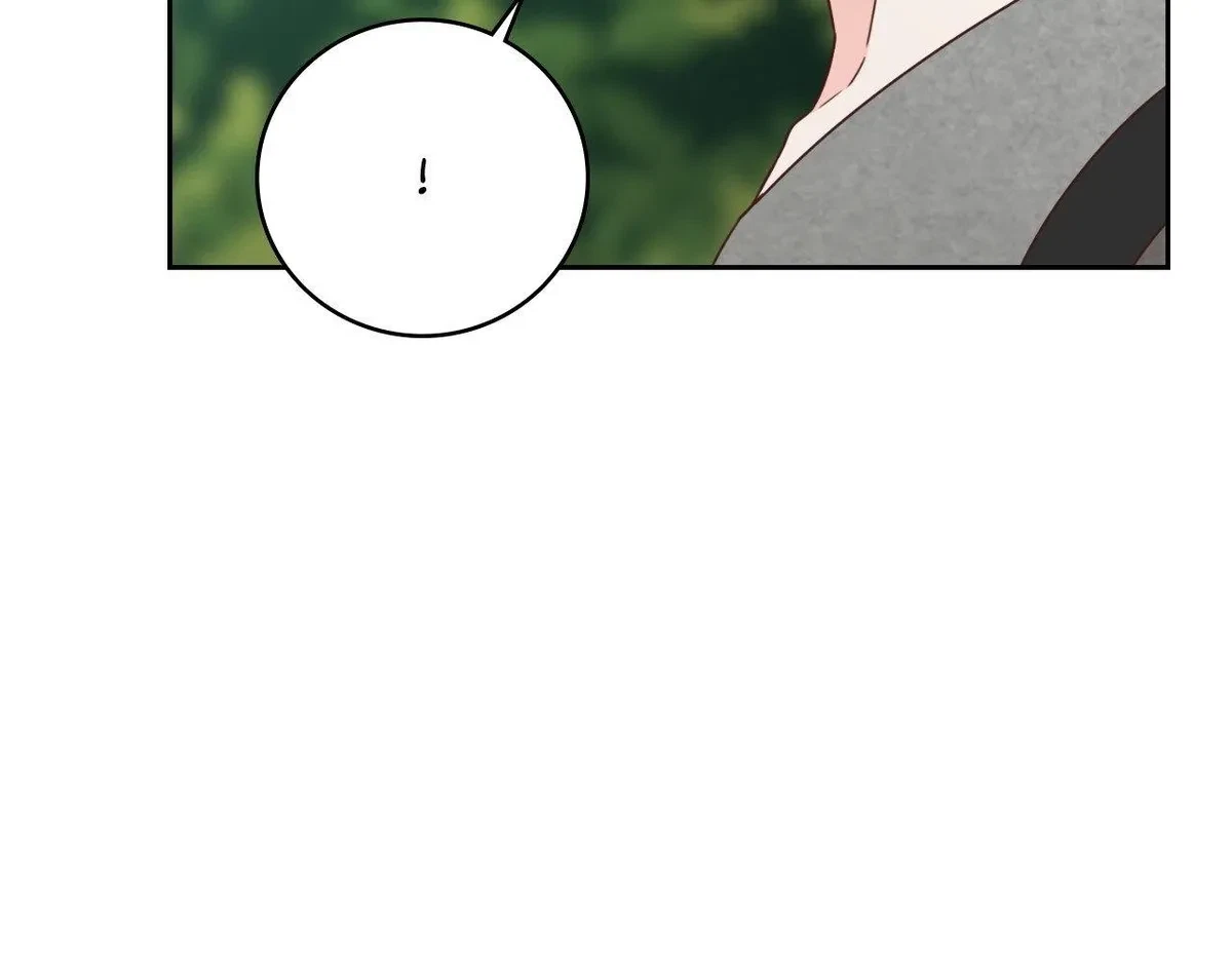 Chapter 27, page 51