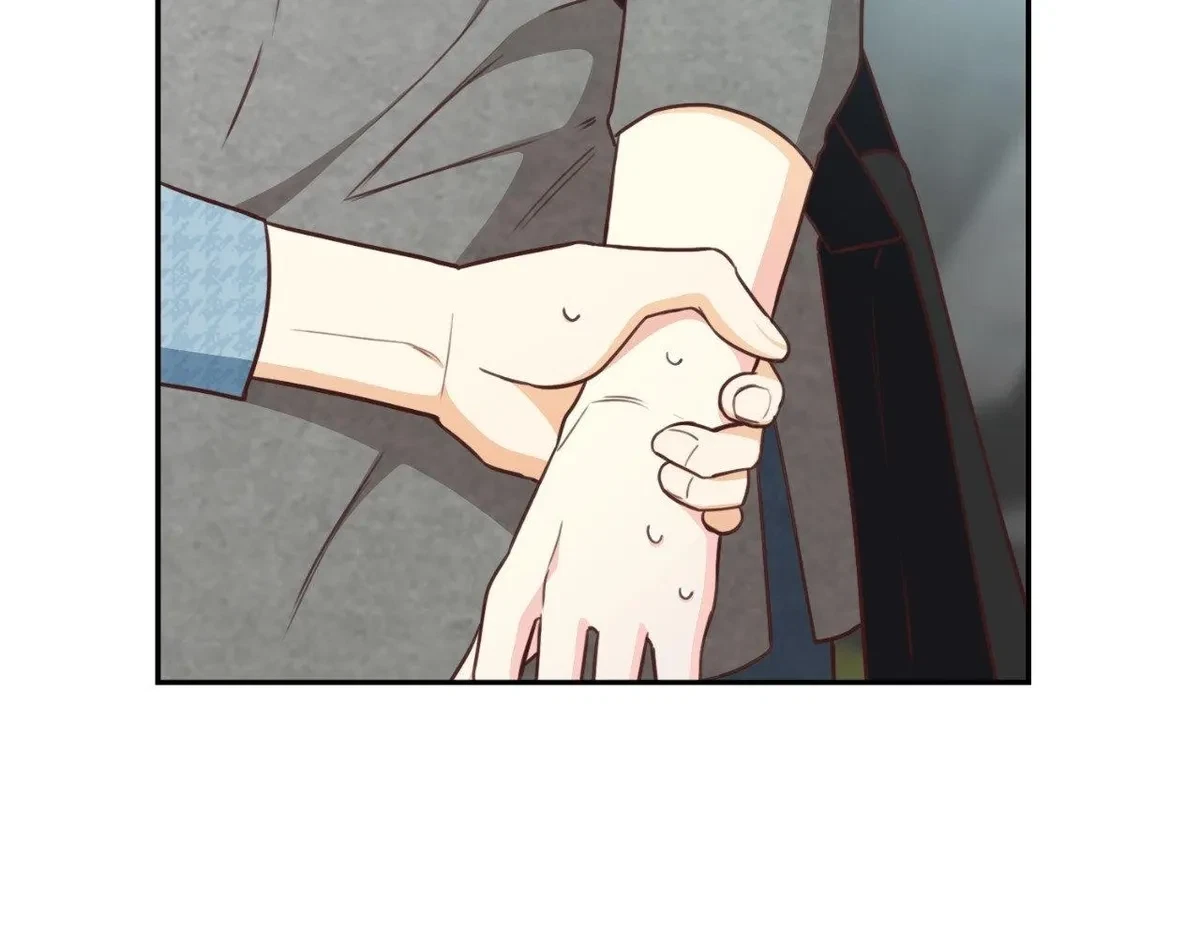 Chapter 27, page 57