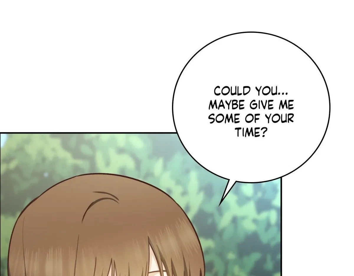 Chapter 27, page 58