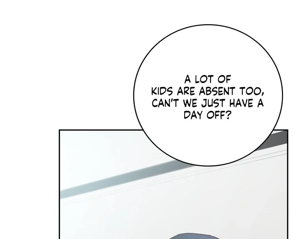 Chapter 27, page 6