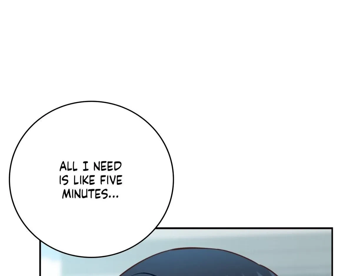 Chapter 27, page 60