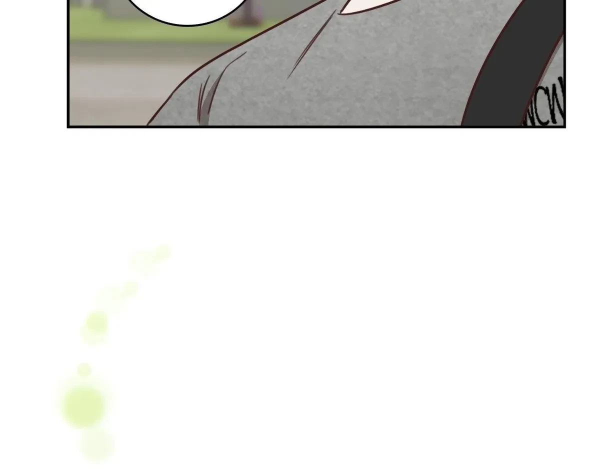 Chapter 27, page 62