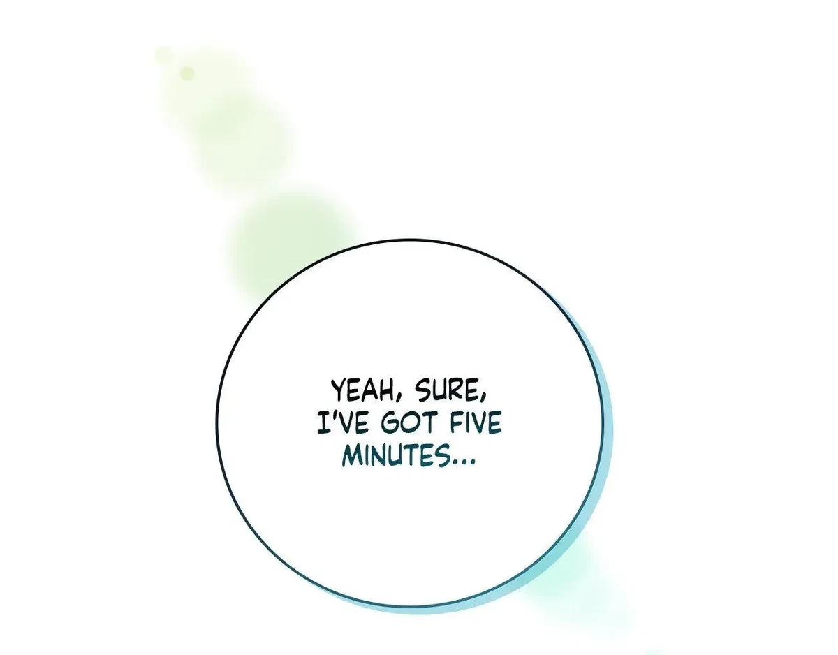 Chapter 27, page 63