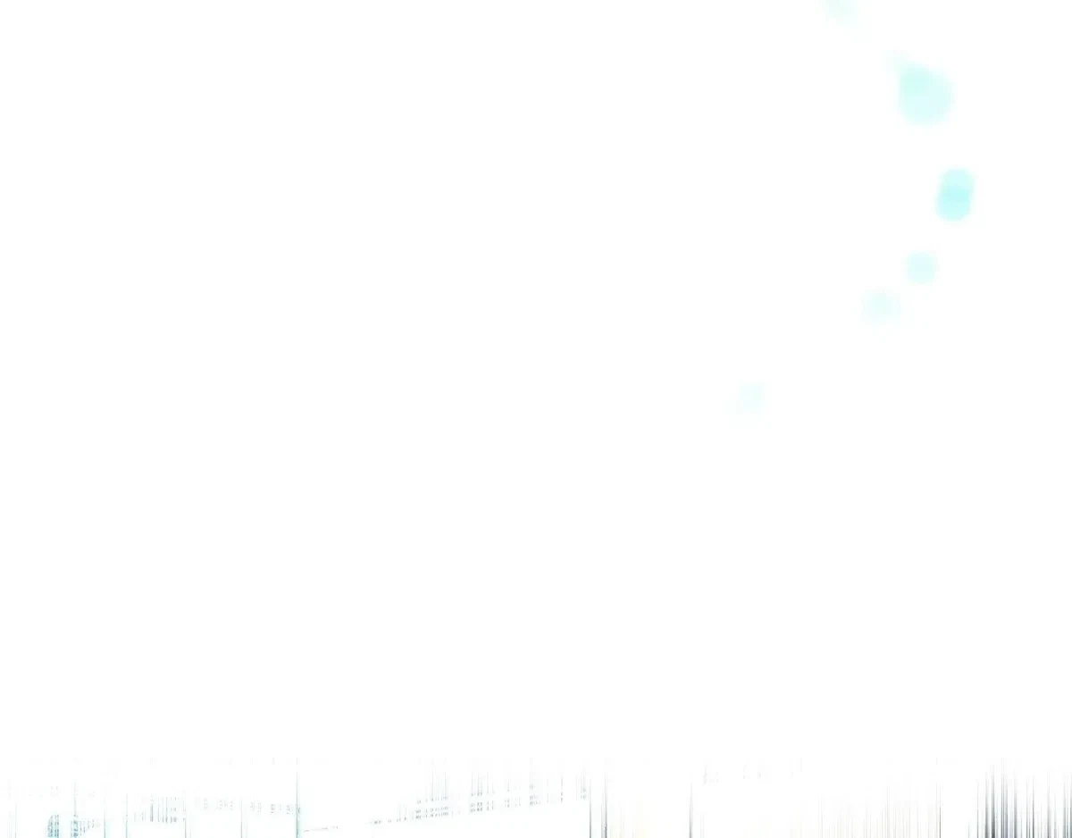 Chapter 27, page 64