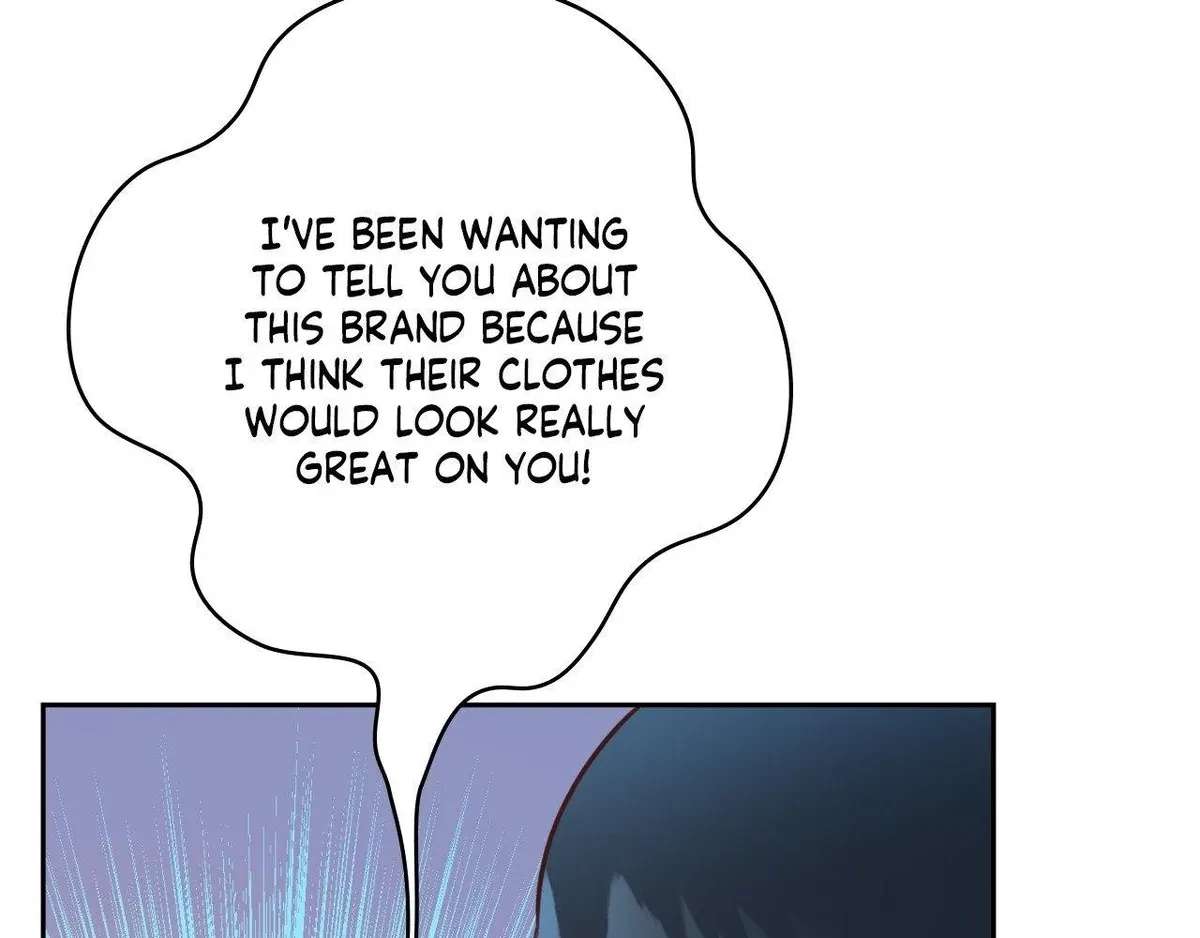 Chapter 27, page 67