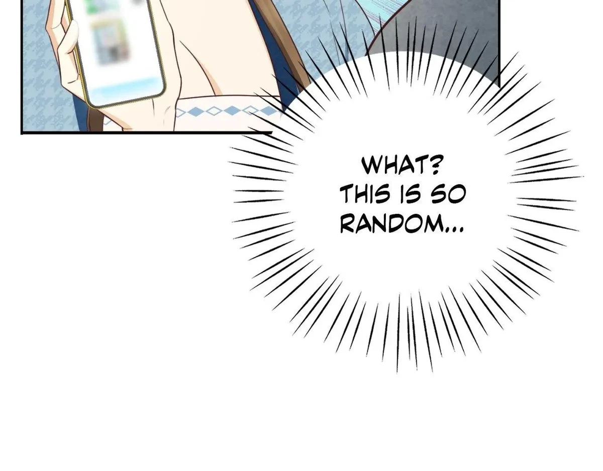Chapter 27, page 69