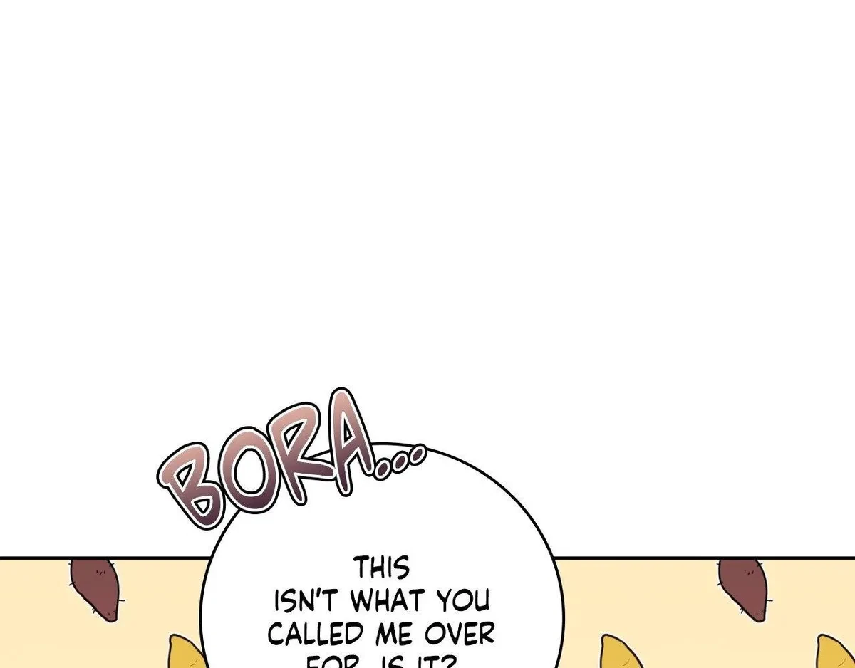 Chapter 27, page 72