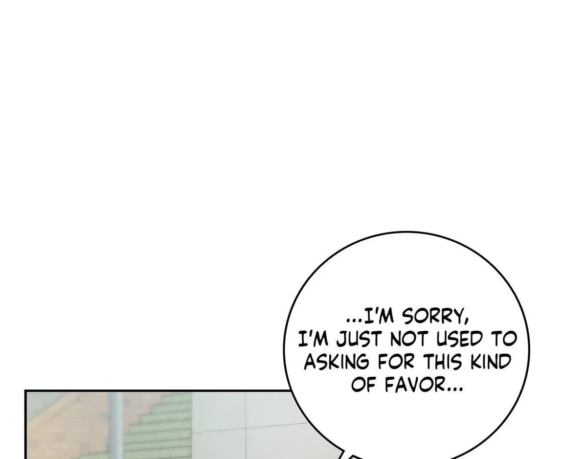 Chapter 27, page 74