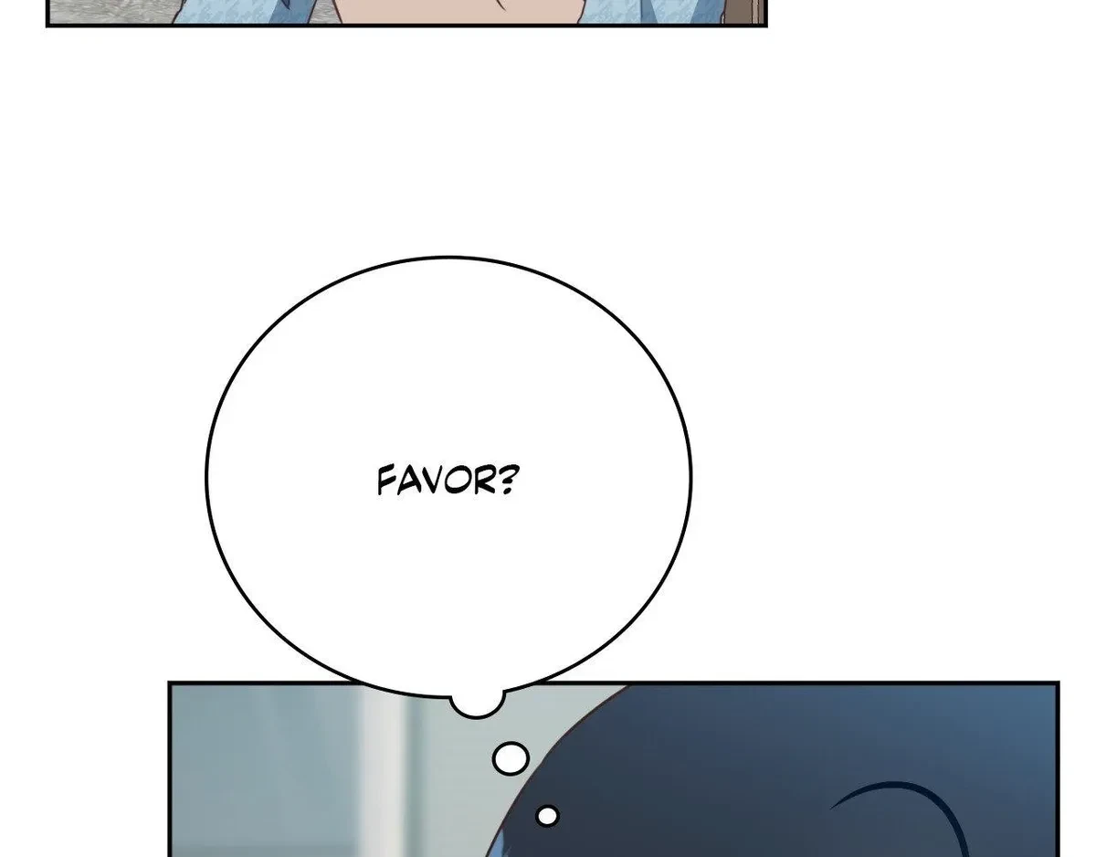 Chapter 27, page 76