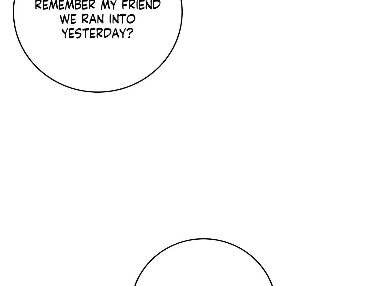 Chapter 27, page 78