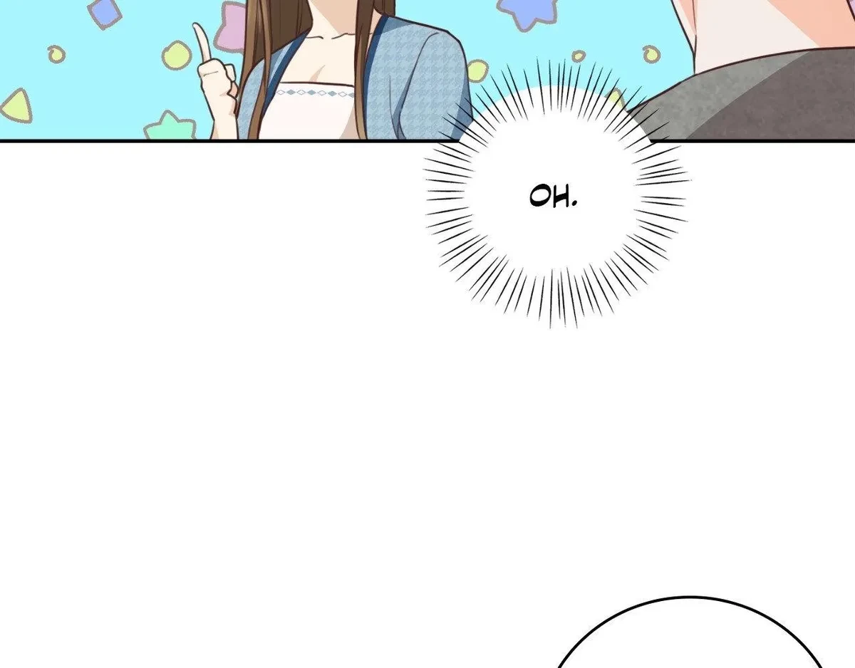 Chapter 27, page 80