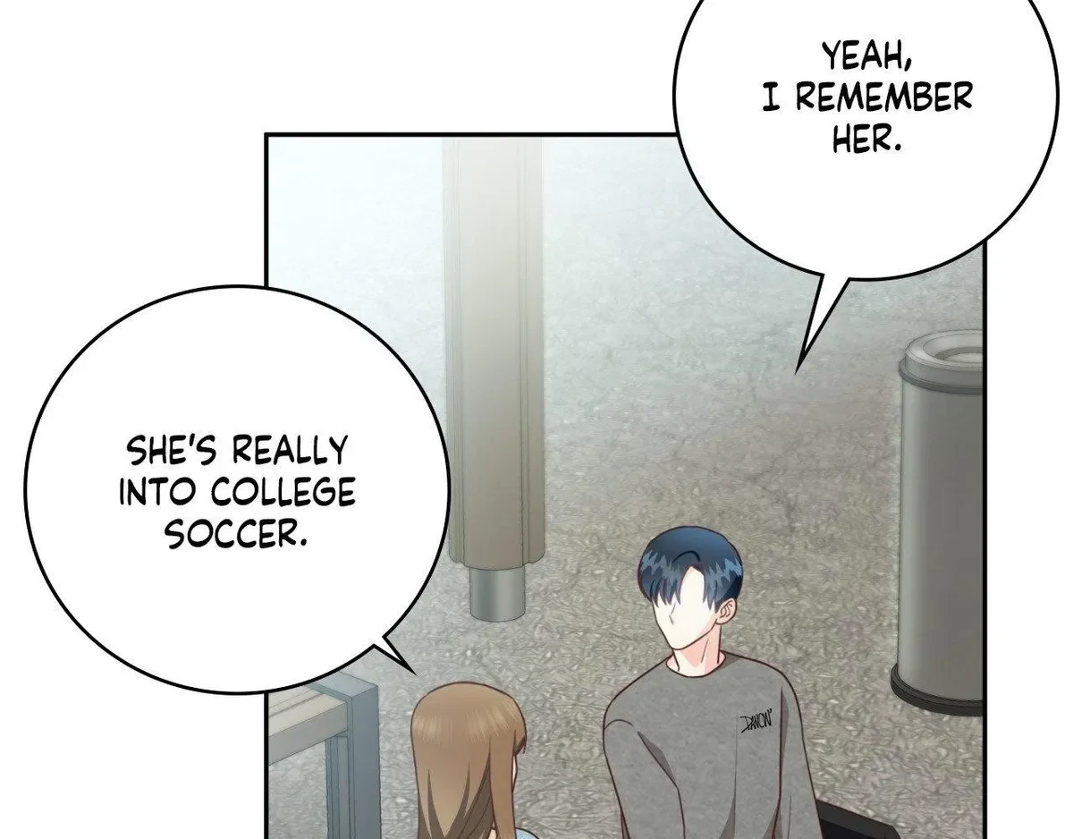 Chapter 27, page 81