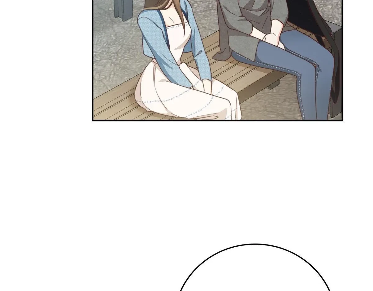 Chapter 27, page 82