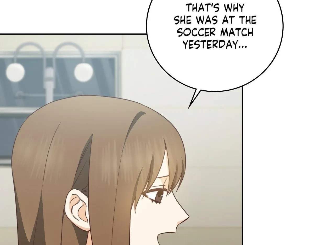 Chapter 27, page 83