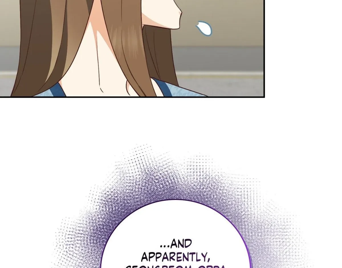 Chapter 27, page 84