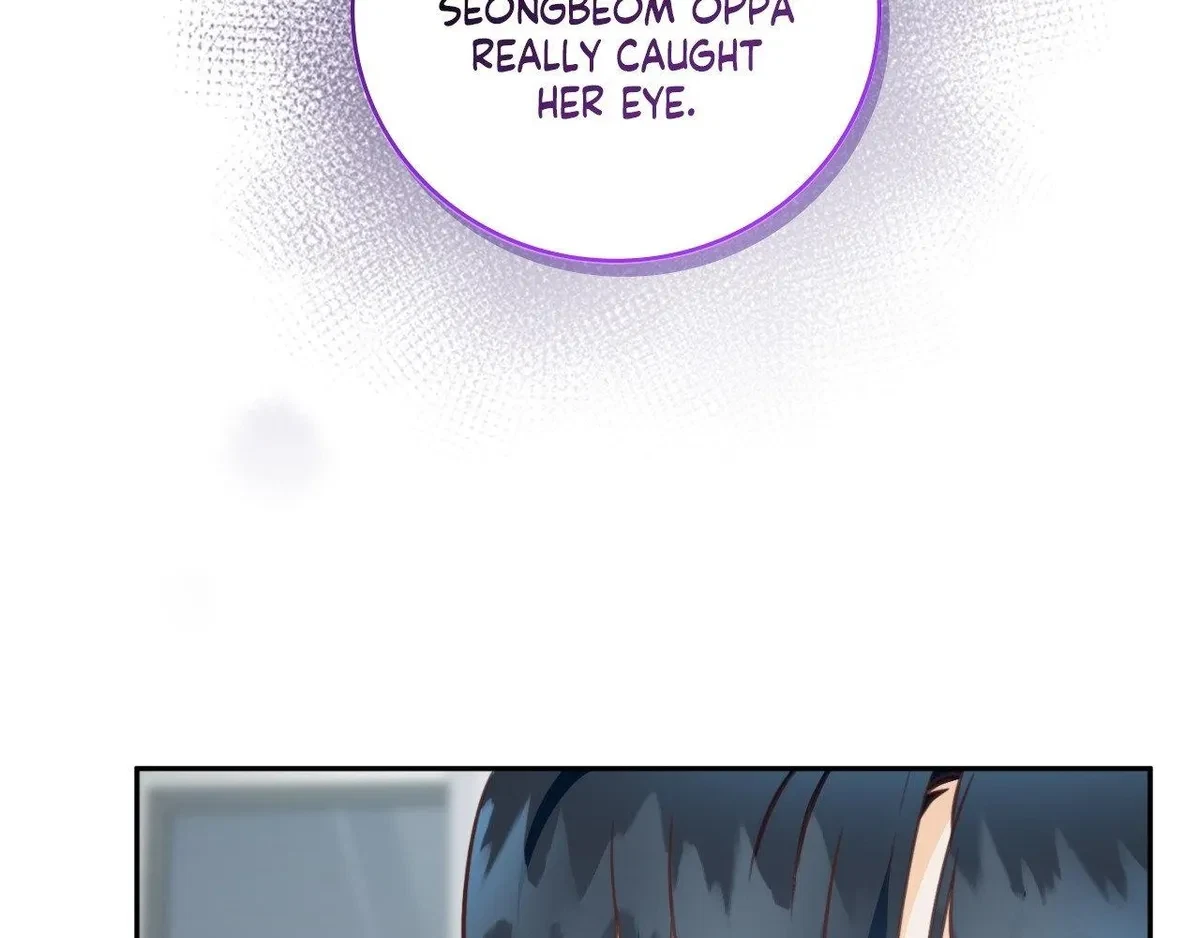 Chapter 27, page 85