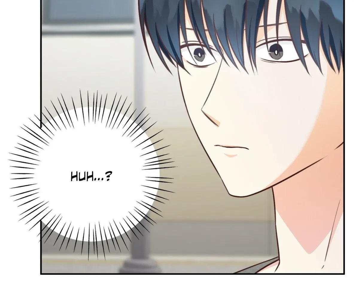Chapter 27, page 86