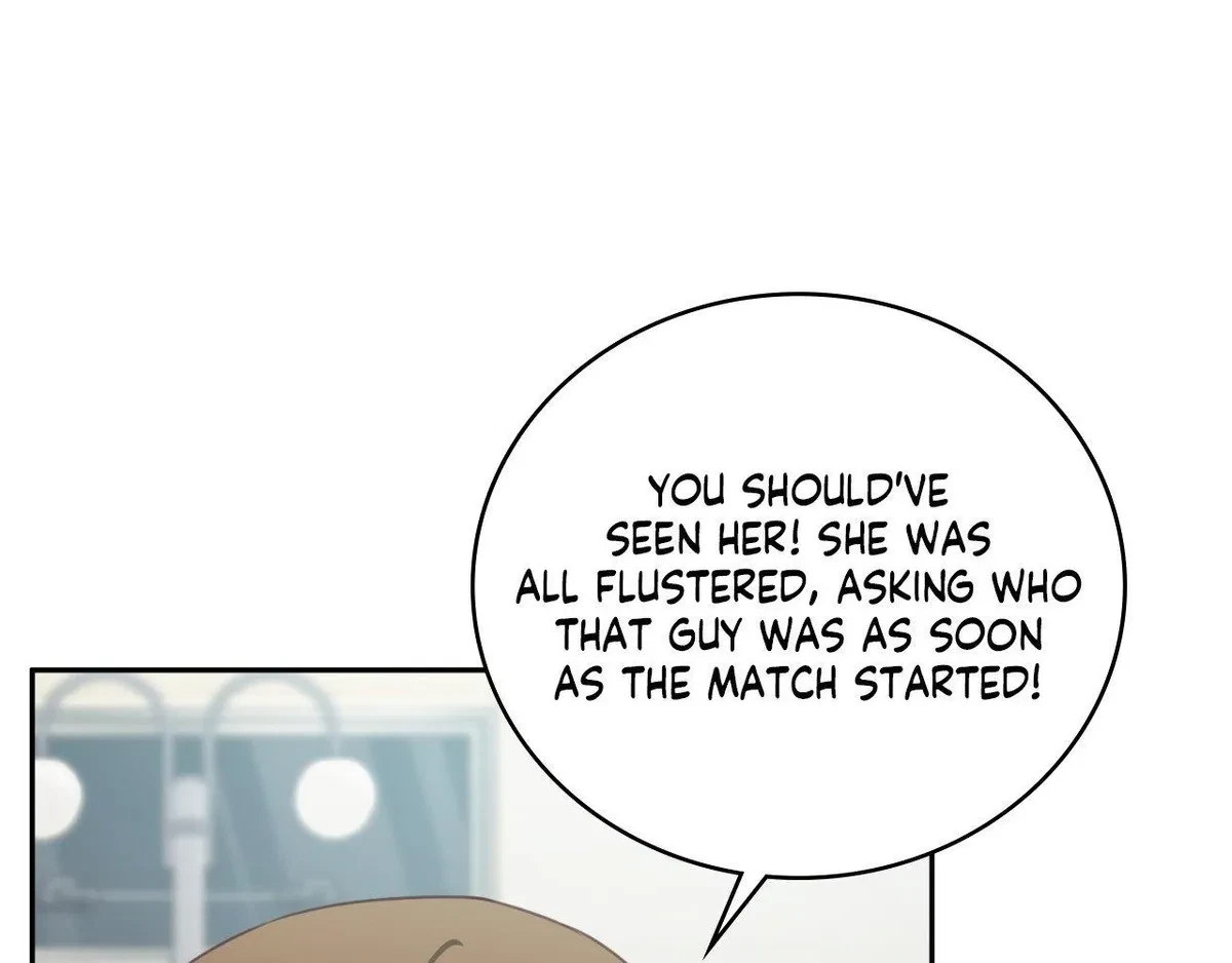 Chapter 27, page 87