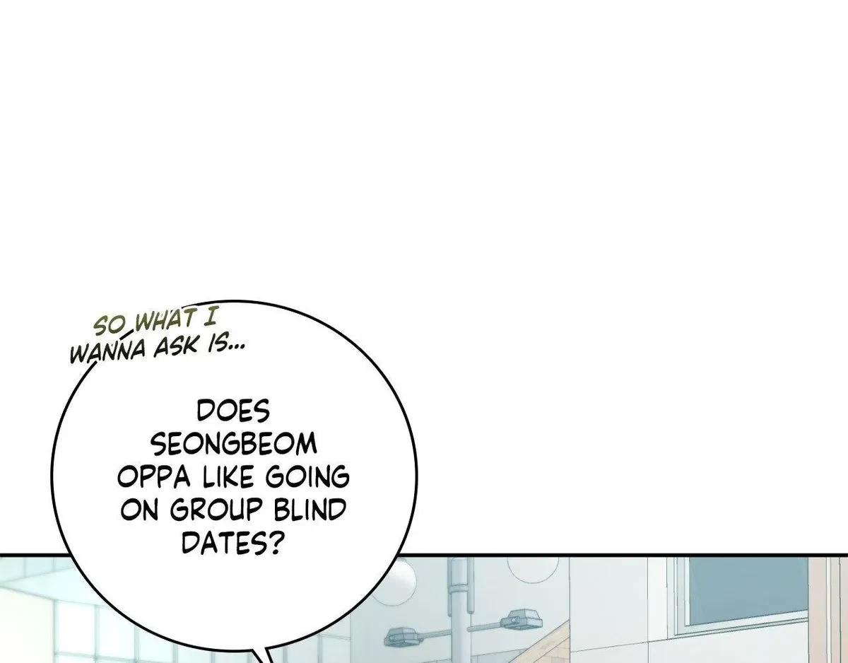 Chapter 27, page 89