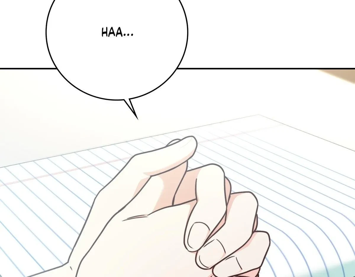 Chapter 27, page 9
