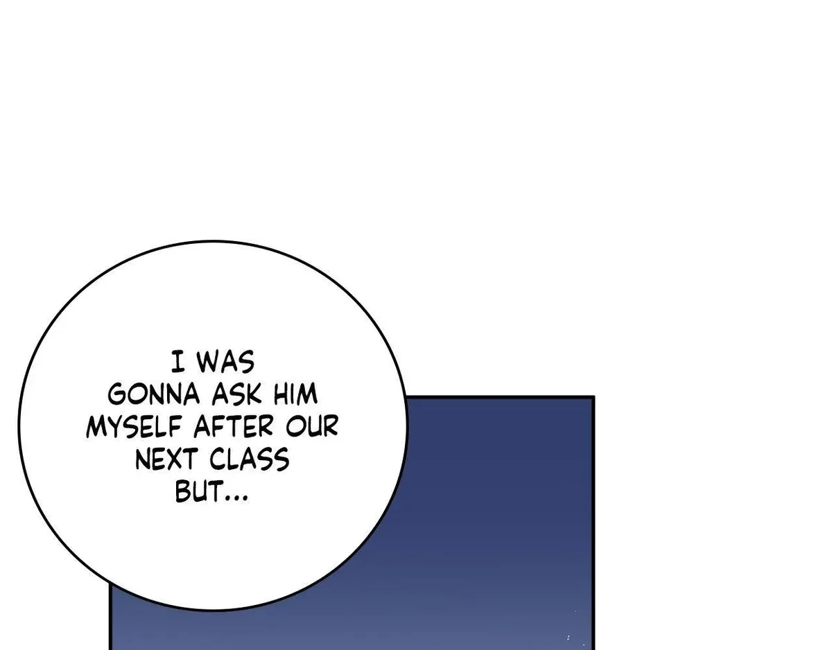Chapter 27, page 91