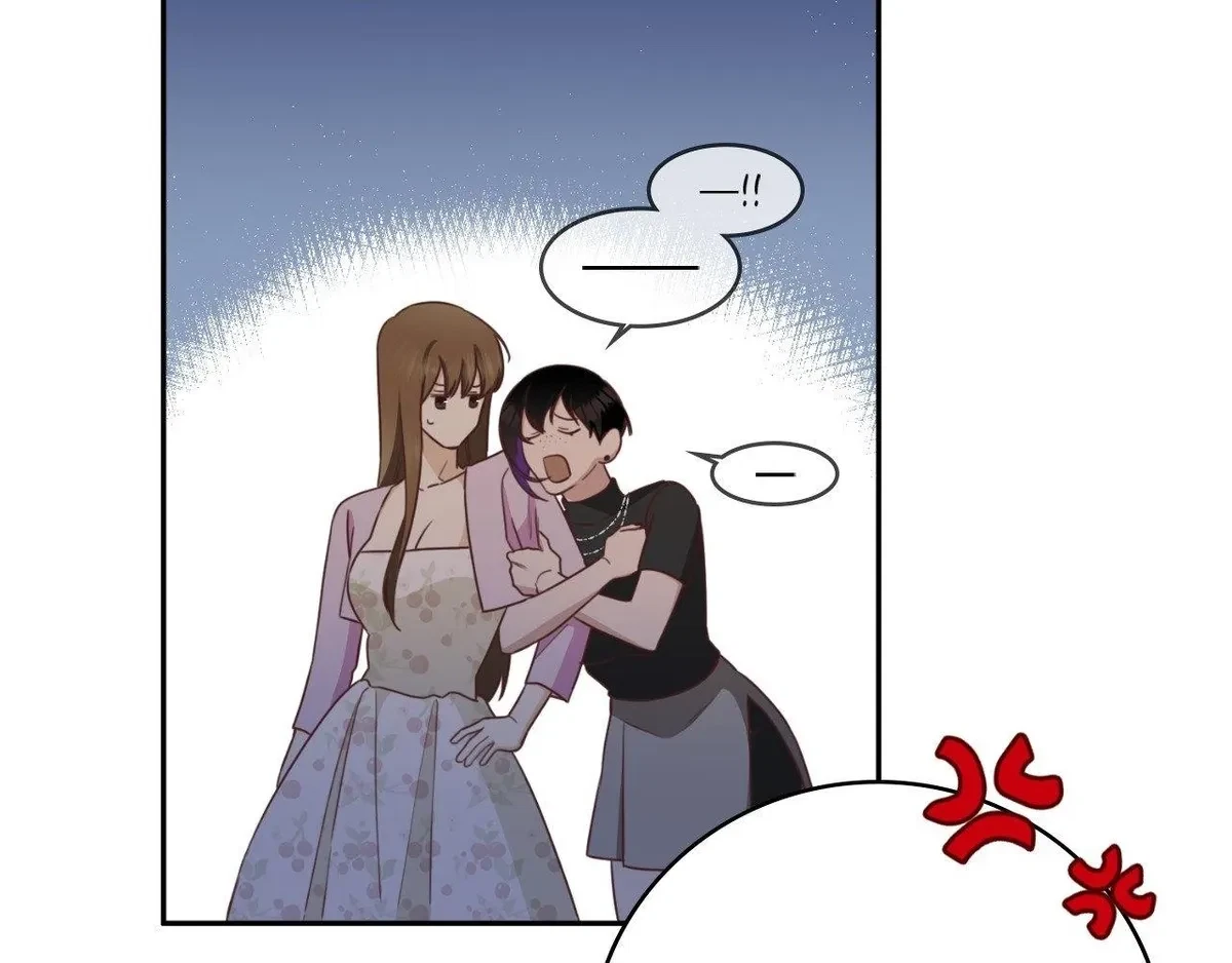 Chapter 27, page 92